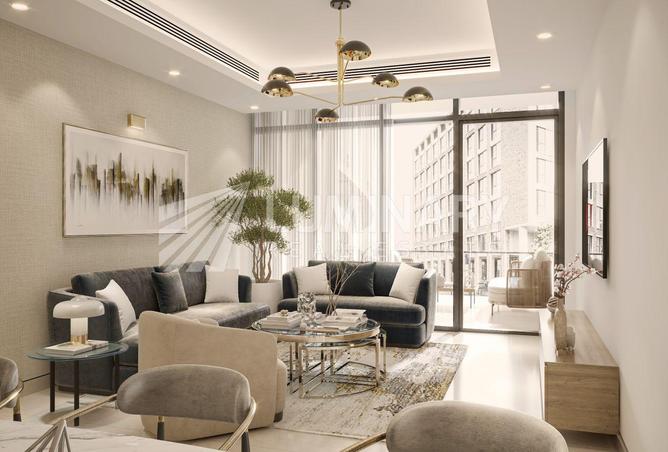 53592081 - صورة العقار 3