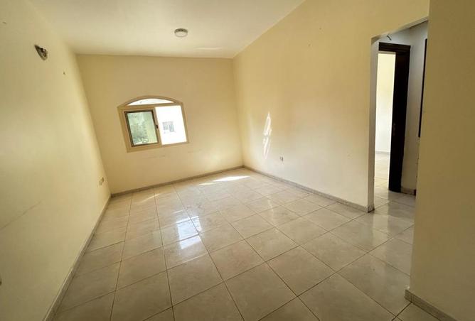 88740103 - Property Image 3