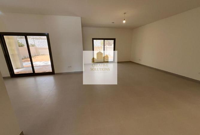 136120421 - Property Image 2