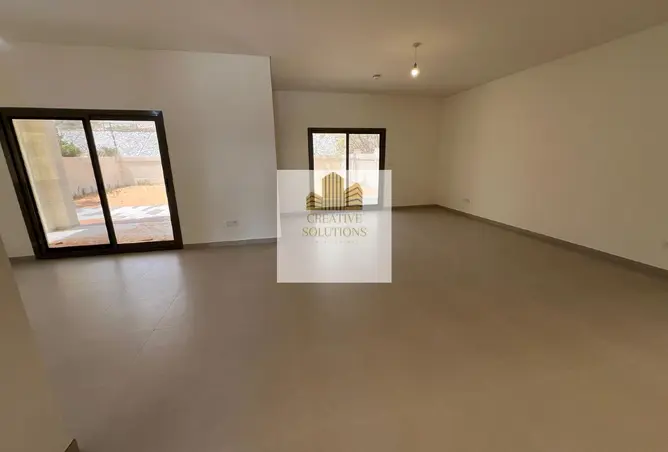 136120421 - Property Image 2