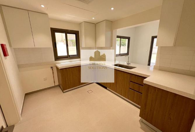136120421 - Property Image 3