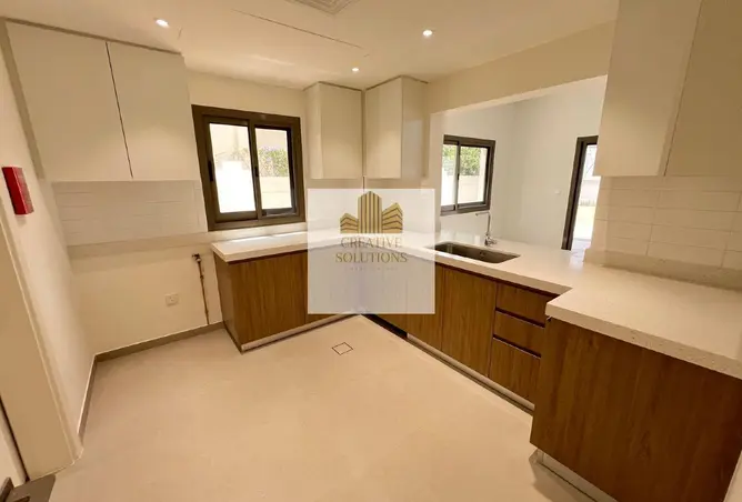 136120421 - Property Image 3