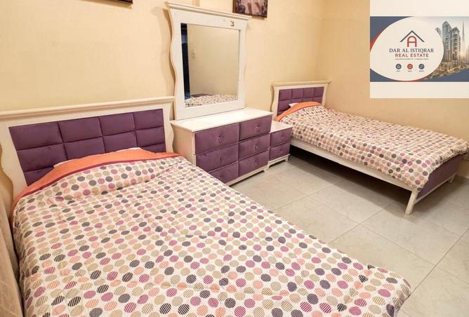 118145610 - Property Main Image