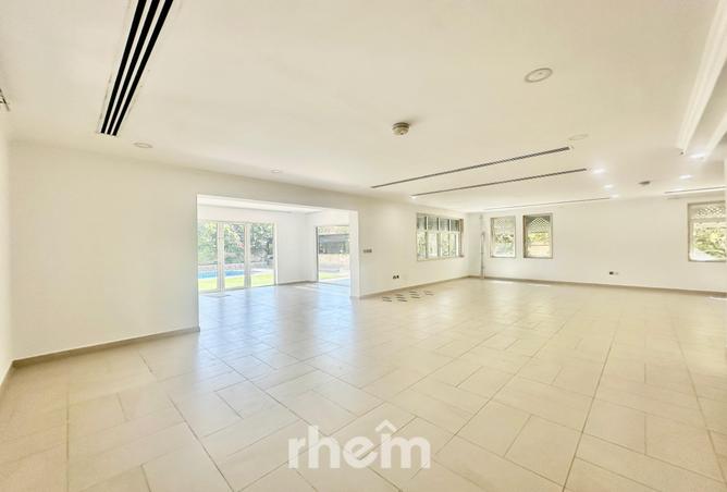 91376760 - Property Main Image