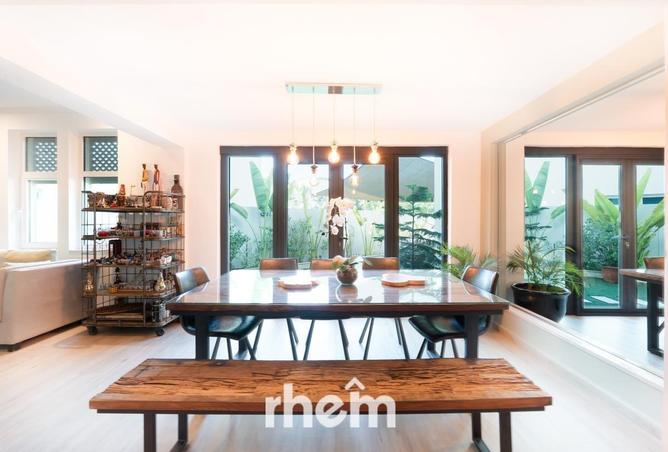 91376760 - Property Image 3