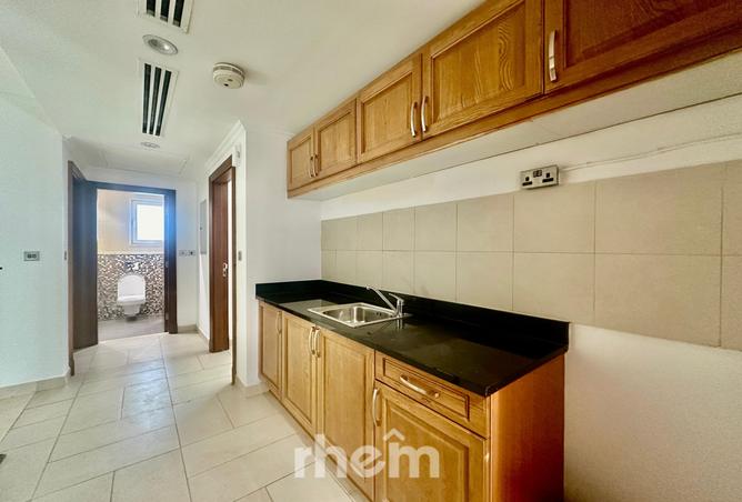 91376760 - Property Image 3