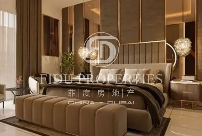 159597258 - Property Image 3