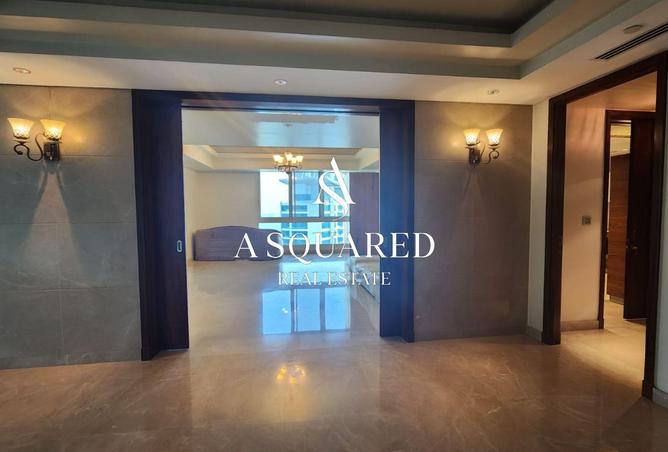 81958053 - Property Image 2