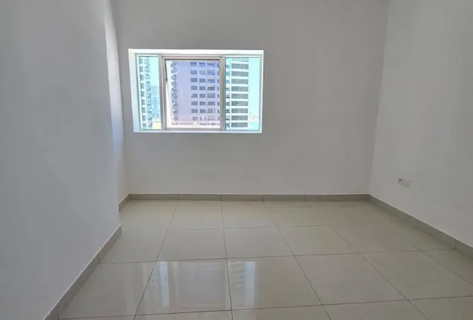 156015370 - Property Image 2