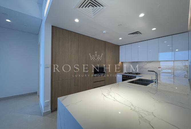 140131746 - Property Image 3