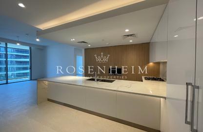 Apartment - 1 - 2 for rent in Ellington House 2 - Ellington House - Dubai Hills Estate - Dubai