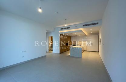 Apartment - 1 - 2 for rent in Ellington House 2 - Ellington House - Dubai Hills Estate - Dubai