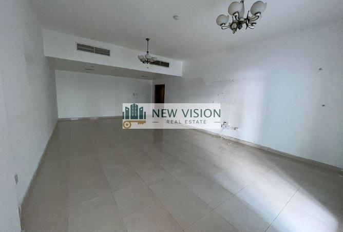 62864363 - صورة العقار 2