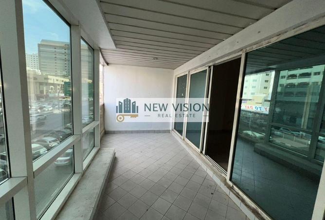 62864363 - صورة العقار 3