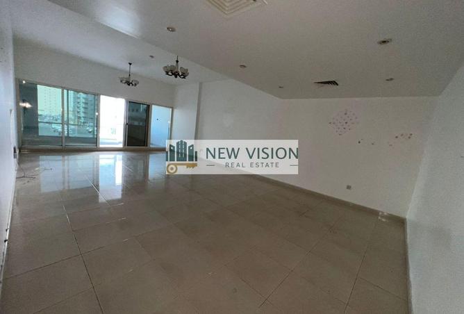 62864363 - الصورة الرئيسية للعقار