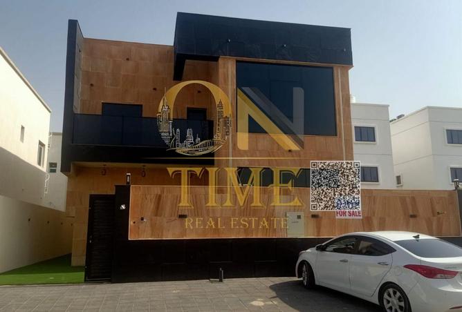 72719732 - Property Main Image