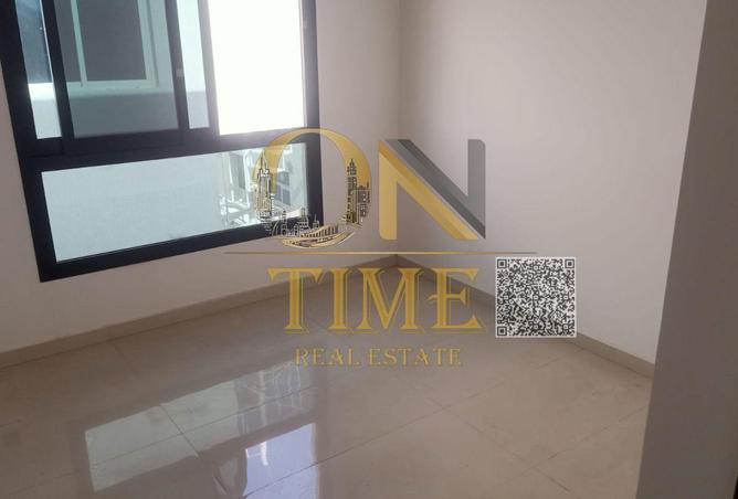 72719732 - Property Image 3