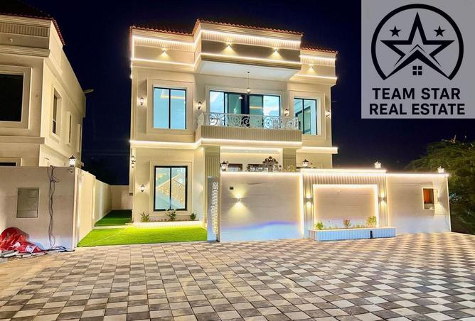 138777446 - صورة العقار 2