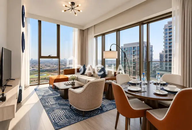153311141 - Property Image 3