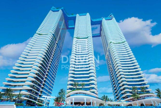 67460191 - صورة العقار 2