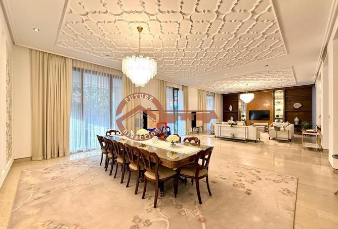 16281260 - صورة العقار 2