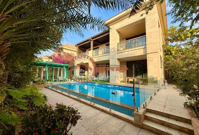 16281260 - الصورة الرئيسية للعقار