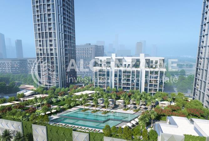 2Oiev2BlHQv - الصورة الرئيسية للعقار