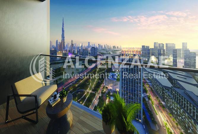 2Oiev2BlHQv - صورة العقار 2