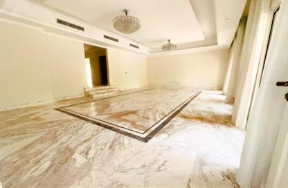 Villa - 4 Bedrooms - 4 Bathrooms for rent in Ponderosa - The Villa - Dubai Villa - 4 Bedrooms - 4 Bathrooms for rent in Ponderosa - The Villa - Dubai