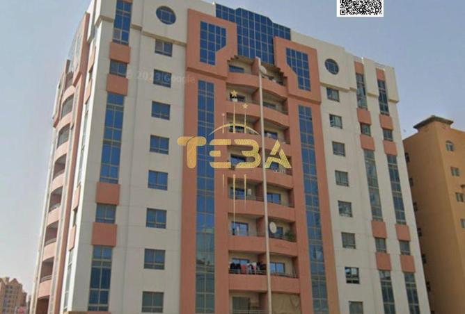 70701662 - صورة العقار 2