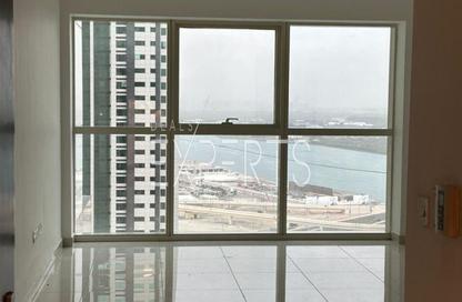 Apartment - 1 - 2 for sale in Burooj Views - Marina Square - Al Reem Island - Abu Dhabi Apartment - 1 - 2 for sale in Burooj Views - Marina Square - Al Reem Island - Abu Dhabi