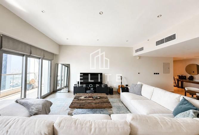 138751589 - Property Main Image