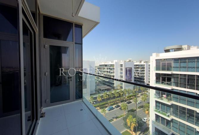 16123724 - Property Main Image