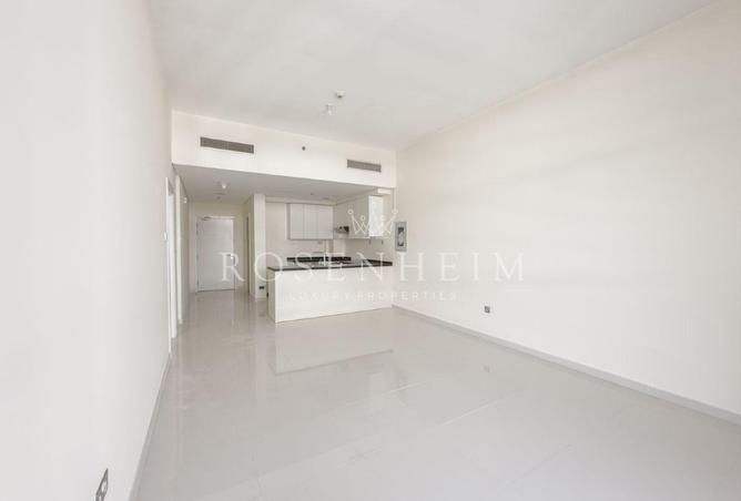 16123724 - Property Image 3