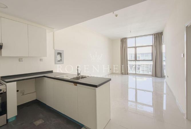 16123724 - Property Image 2