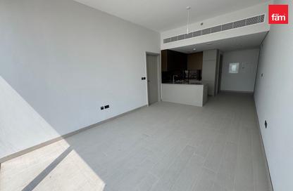 Apartment - 1 Bedroom - 2 Bathrooms for rent in Regalia By Deyaar - Business Bay - Dubai