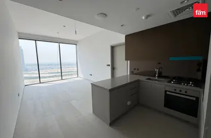 Apartment - 1 Bedroom - 2 Bathrooms for rent in Regalia By Deyaar - Business Bay - Dubai