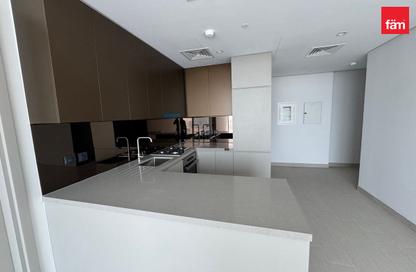 Apartment - 1 Bedroom - 2 Bathrooms for rent in Regalia By Deyaar - Business Bay - Dubai
