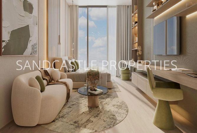 16238337 - صورة العقار 3