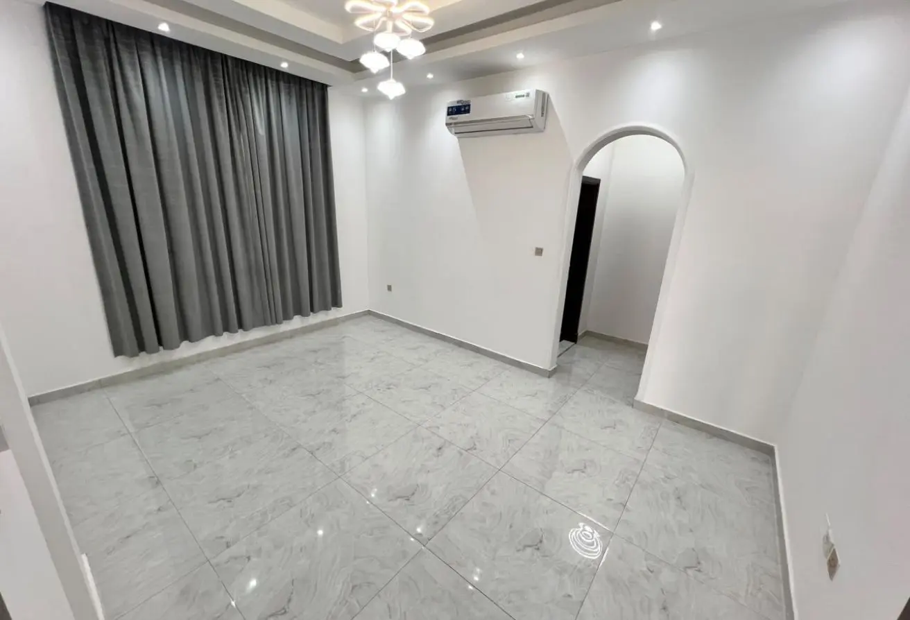 163692441 - Property Main Image