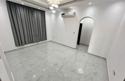 Villa - 5 - 7 for rent in Al Yasmeen 1 - Al Yasmeen - Ajman Villa - 5 - 7 for rent in Al Yasmeen 1 - Al Yasmeen - Ajman