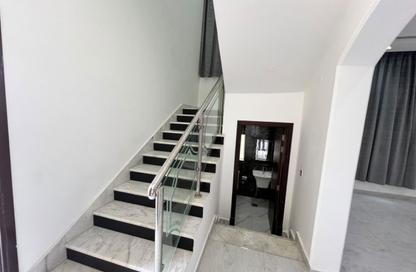 Villa - 5 - 7 for rent in Al Yasmeen 1 - Al Yasmeen - Ajman Villa - 5 - 7 for rent in Al Yasmeen 1 - Al Yasmeen - Ajman