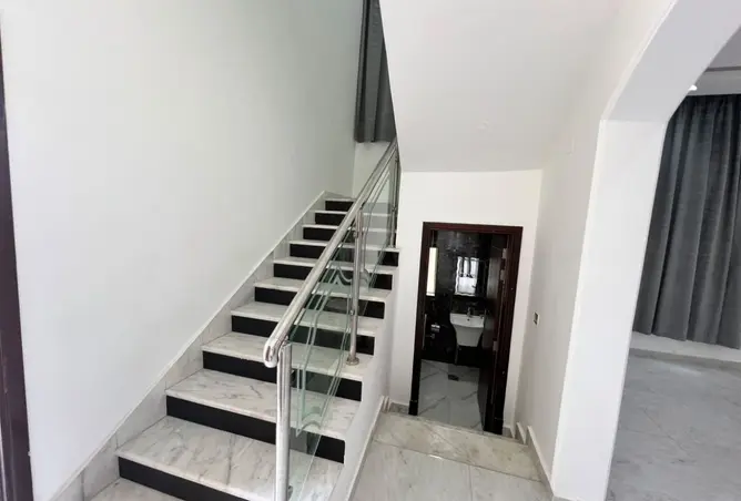 163692441 - Property Image 3