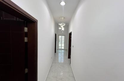 Villa - 5 - 7 for rent in Al Yasmeen 1 - Al Yasmeen - Ajman
