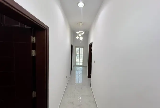 163692441 - Property Image 2