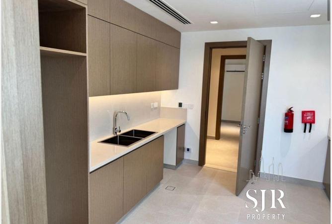 16059222 - Property Image 3