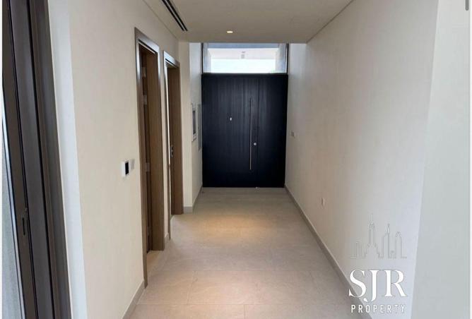 16059222 - Property Image 2