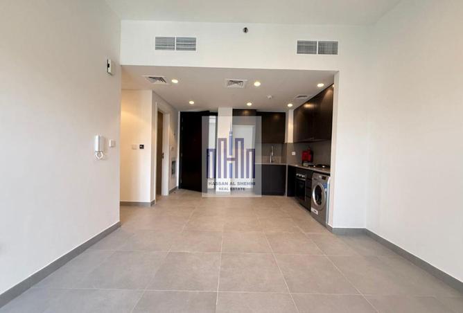 115919947 - Property Image 2