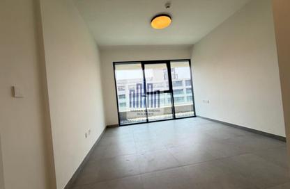 Apartment - 2 Bedrooms - 3 Bathrooms for rent in Sokoon - Naseej District - Aljada - Sharjah Apartment - 2 Bedrooms - 3 Bathrooms for rent in Sokoon - Naseej District - Aljada - Sharjah