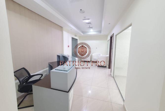 15987469 - Property Image 3